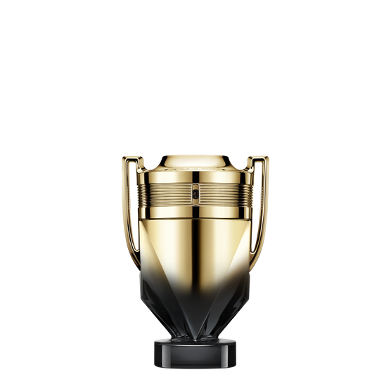 RABANNE INVICTUS ELIXIR PARFUM ELIXIR 100 ML